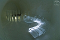 Icehotel 2008 (11)